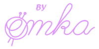 byemka.day